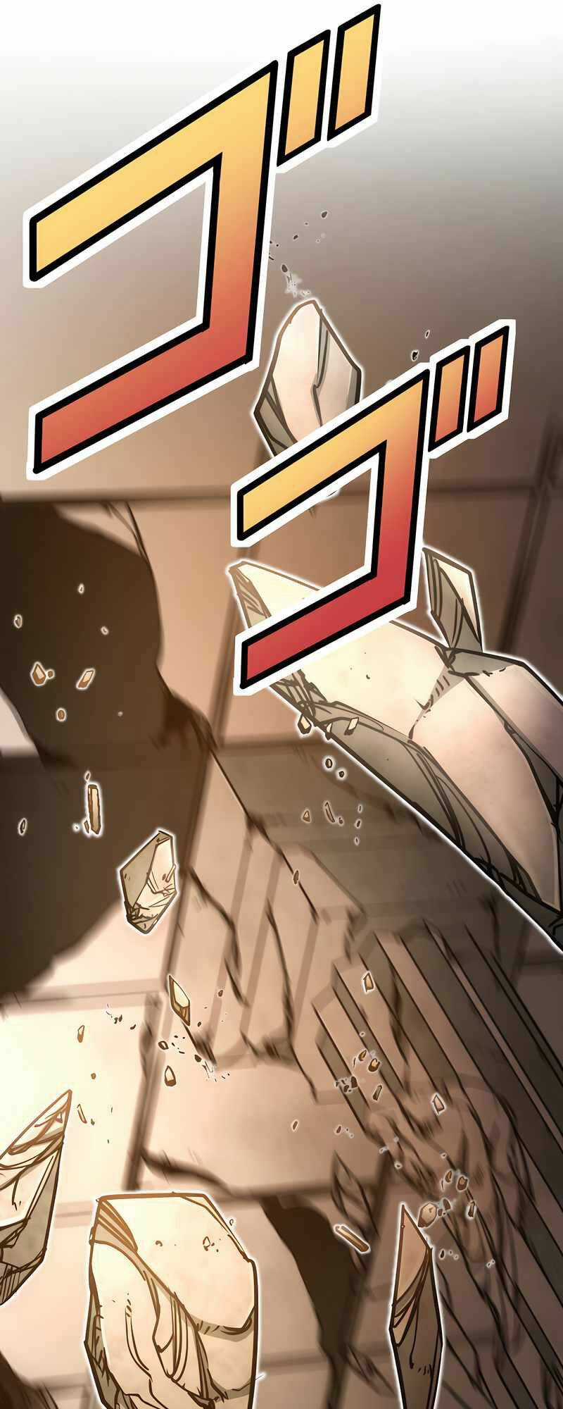 Tôi Thăng Cấp Tột Đỉnh Vì Là 1 Kol Chapter 24 trang 44