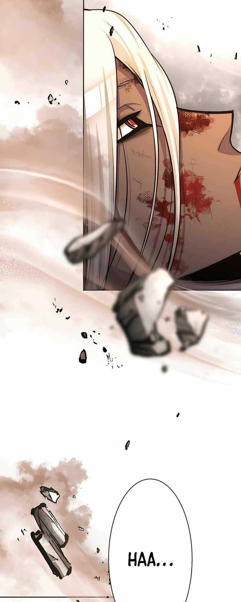 Tôi Thăng Cấp Tột Đỉnh Vì Là 1 Kol Chapter 24 trang 50