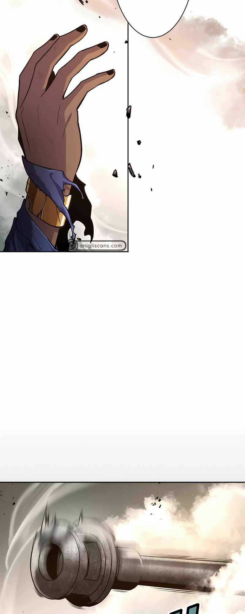 Tôi Thăng Cấp Tột Đỉnh Vì Là 1 Kol Chapter 24 trang 51