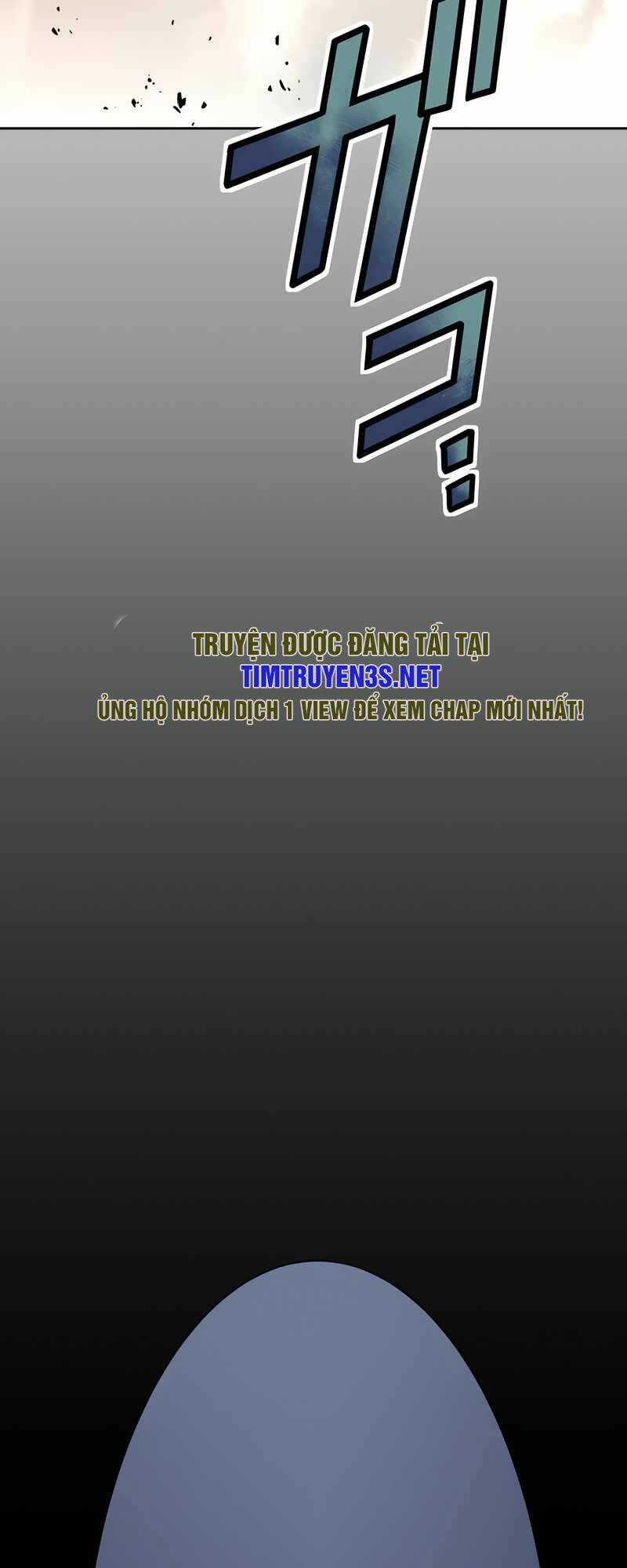 Tôi Thăng Cấp Tột Đỉnh Vì Là 1 Kol Chapter 24 trang 52