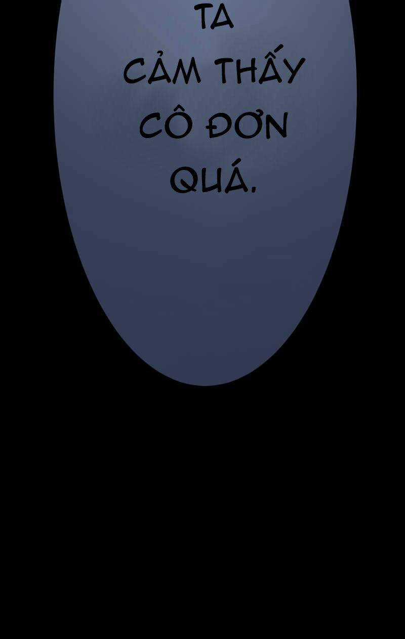 Tôi Thăng Cấp Tột Đỉnh Vì Là 1 Kol Chapter 24 trang 53