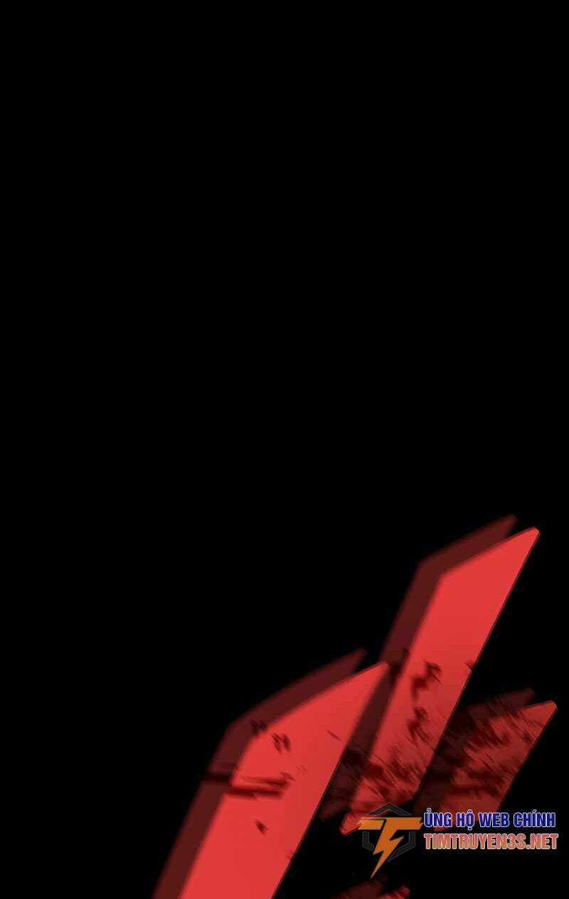 Tôi Thăng Cấp Tột Đỉnh Vì Là 1 Kol Chapter 24 trang 54