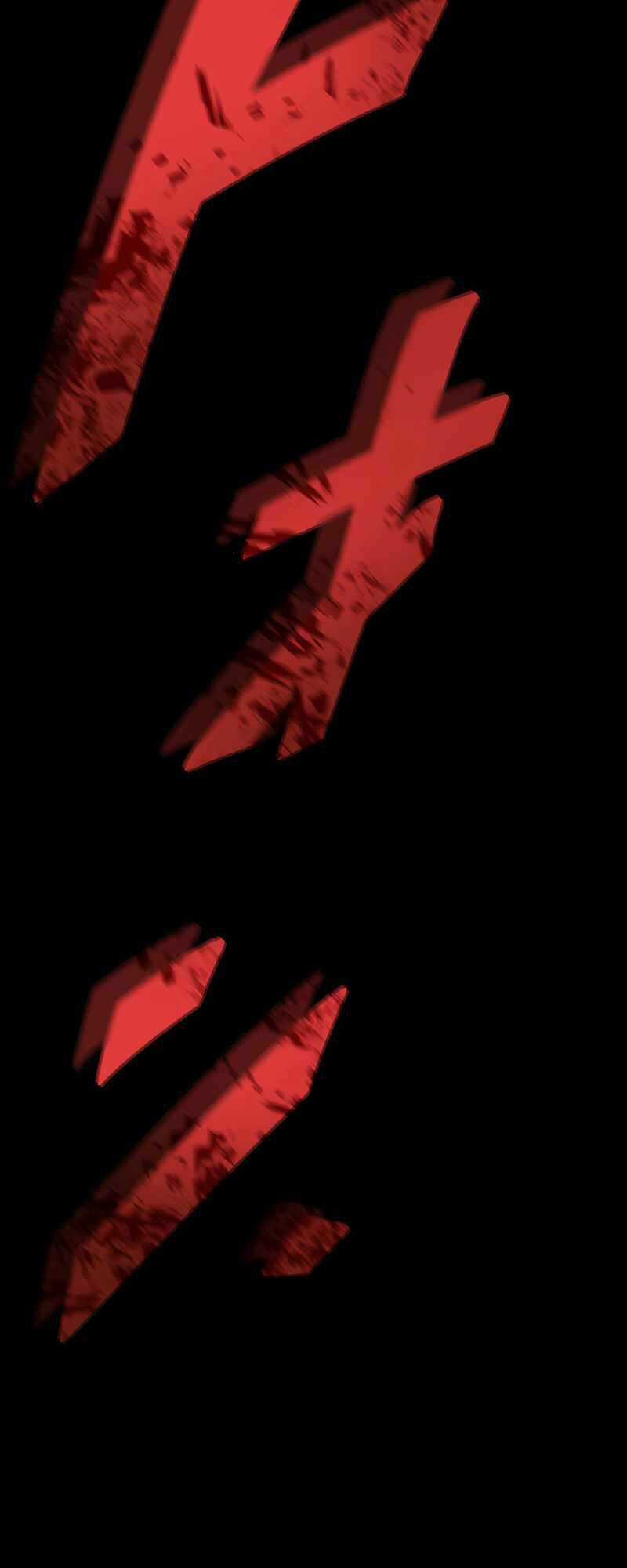 Tôi Thăng Cấp Tột Đỉnh Vì Là 1 Kol Chapter 24 trang 55