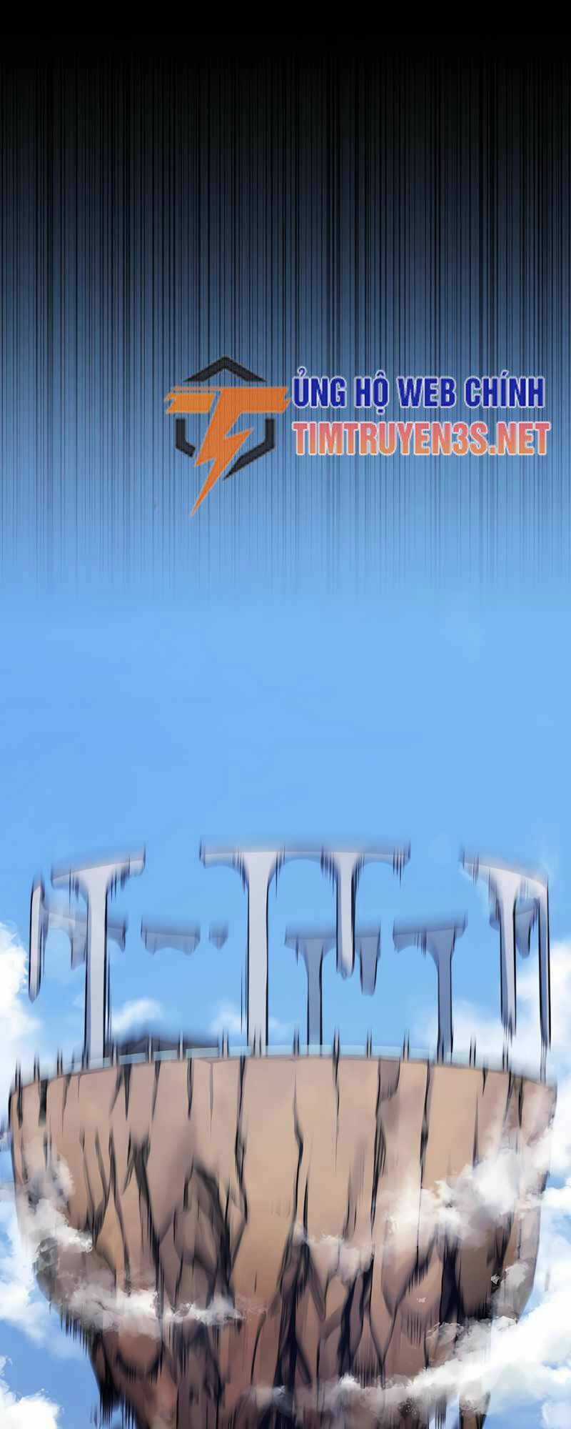 Tôi Thăng Cấp Tột Đỉnh Vì Là 1 Kol Chapter 24 trang 56