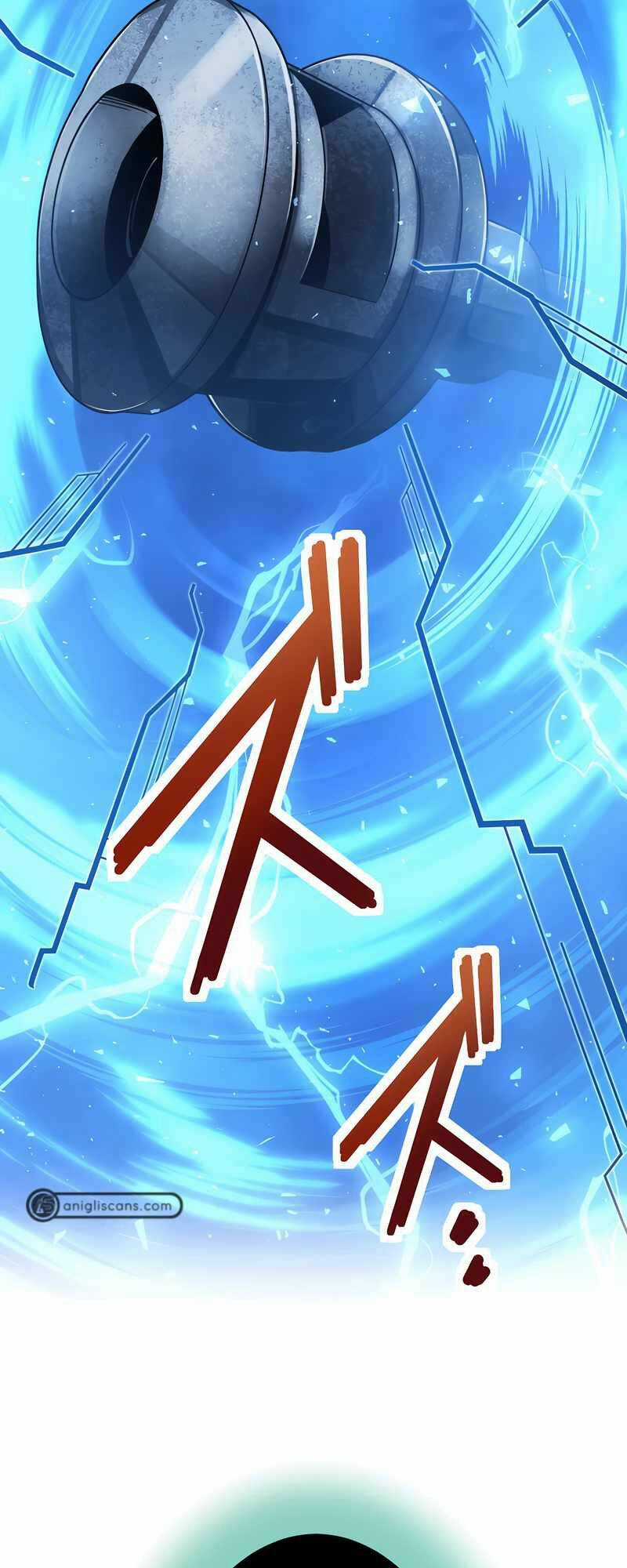 Tôi Thăng Cấp Tột Đỉnh Vì Là 1 Kol Chapter 24 trang 6