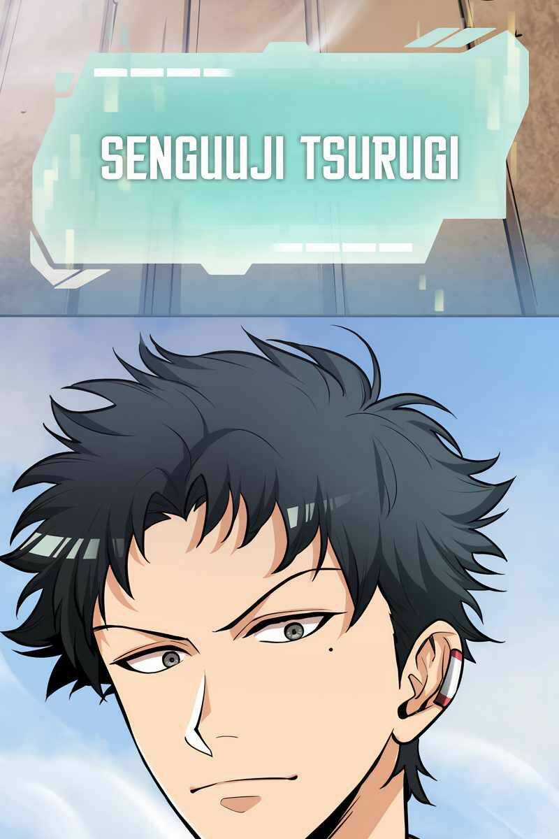 Tôi Thăng Cấp Tột Đỉnh Vì Là 1 Kol Chapter 24 trang 65