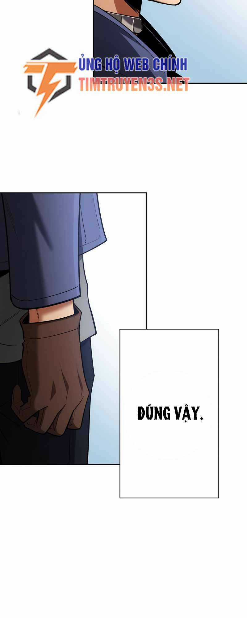 Tôi Thăng Cấp Tột Đỉnh Vì Là 1 Kol Chapter 24 trang 75