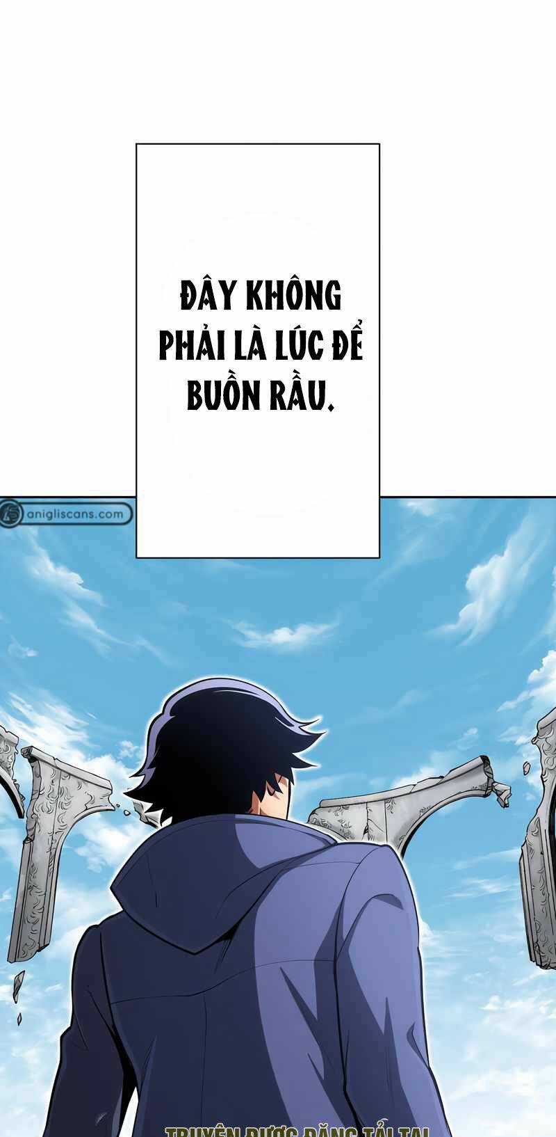 Tôi Thăng Cấp Tột Đỉnh Vì Là 1 Kol Chapter 24 trang 76