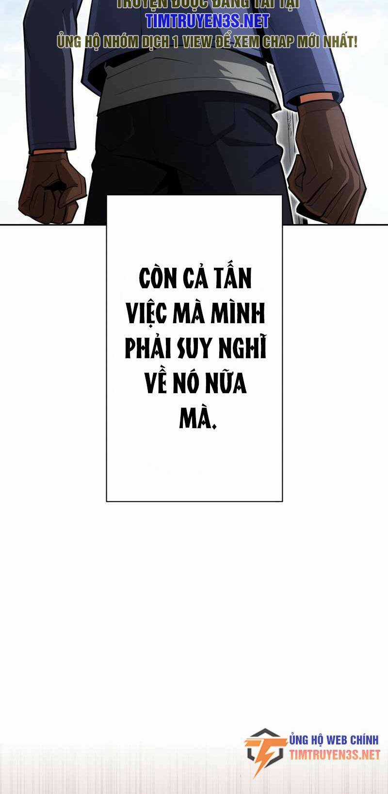 Tôi Thăng Cấp Tột Đỉnh Vì Là 1 Kol Chapter 24 trang 77