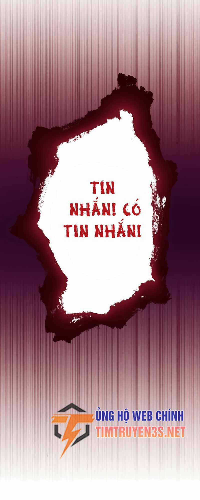 Tôi Thăng Cấp Tột Đỉnh Vì Là 1 Kol Chapter 24 trang 78