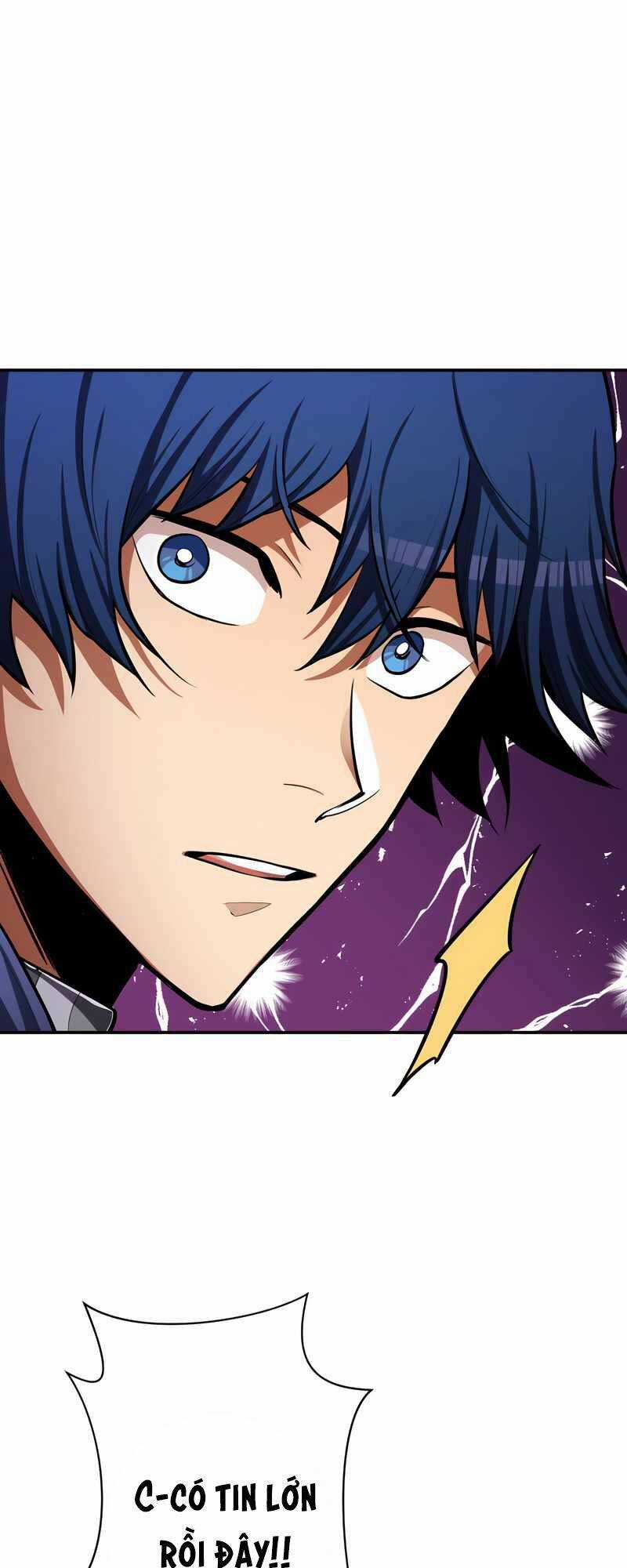 Tôi Thăng Cấp Tột Đỉnh Vì Là 1 Kol Chapter 24 trang 79