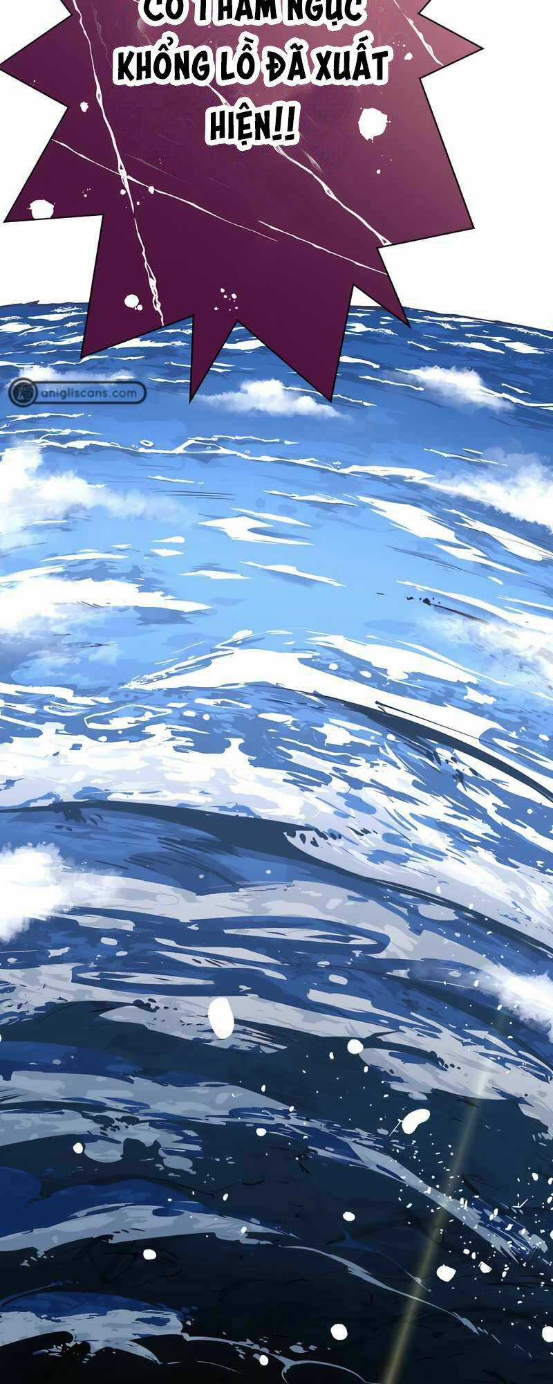 Tôi Thăng Cấp Tột Đỉnh Vì Là 1 Kol Chapter 24 trang 81