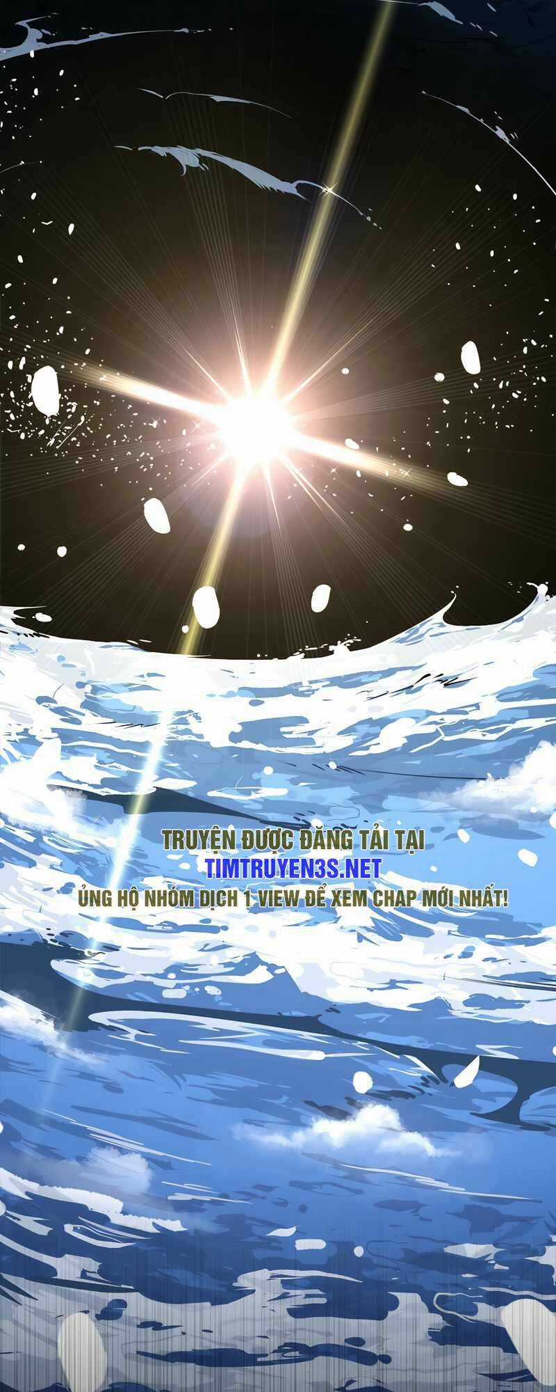 Tôi Thăng Cấp Tột Đỉnh Vì Là 1 Kol Chapter 24 trang 82