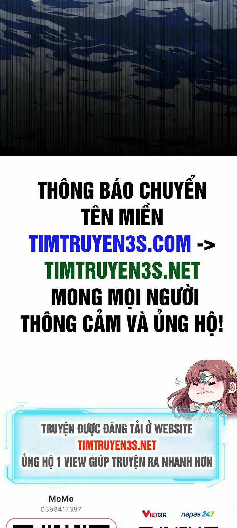 Tôi Thăng Cấp Tột Đỉnh Vì Là 1 Kol Chapter 24 trang 83