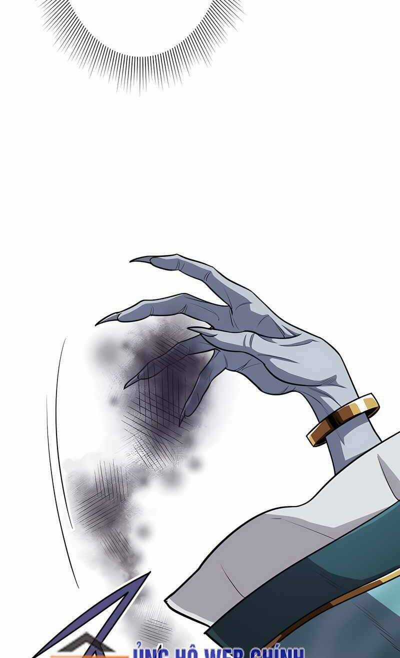 Tôi Thăng Cấp Tột Đỉnh Vì Là 1 Kol Chapter 25 trang 100