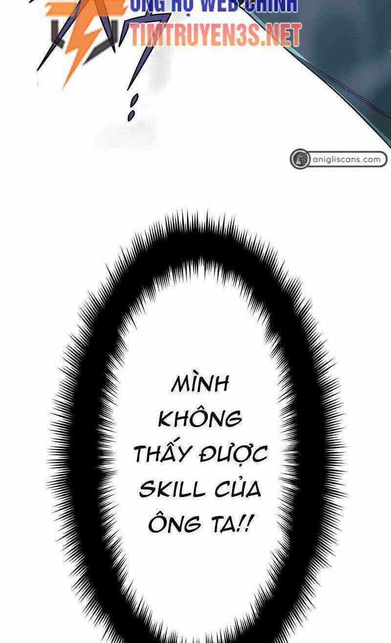 Tôi Thăng Cấp Tột Đỉnh Vì Là 1 Kol Chapter 25 trang 101