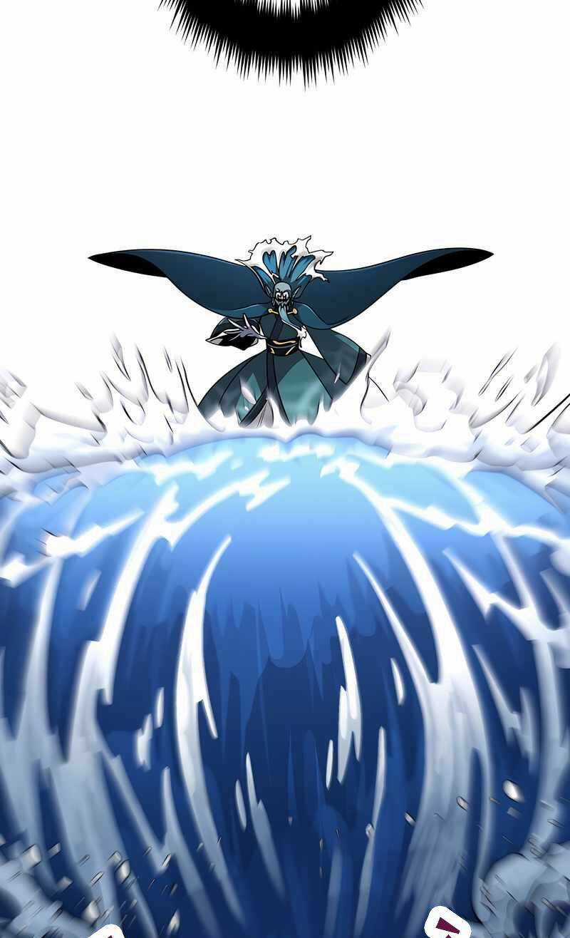 Tôi Thăng Cấp Tột Đỉnh Vì Là 1 Kol Chapter 25 trang 102