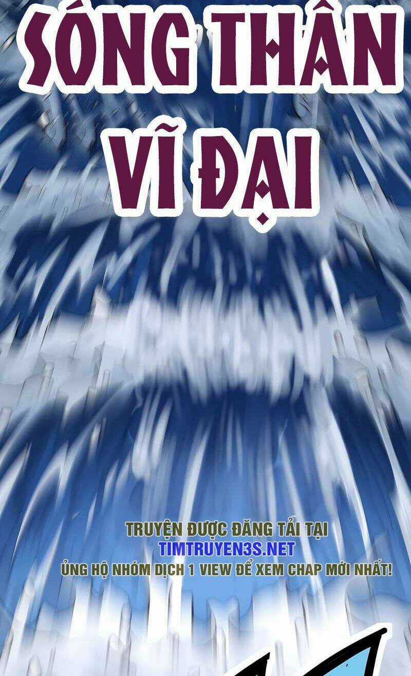 Tôi Thăng Cấp Tột Đỉnh Vì Là 1 Kol Chapter 25 trang 103