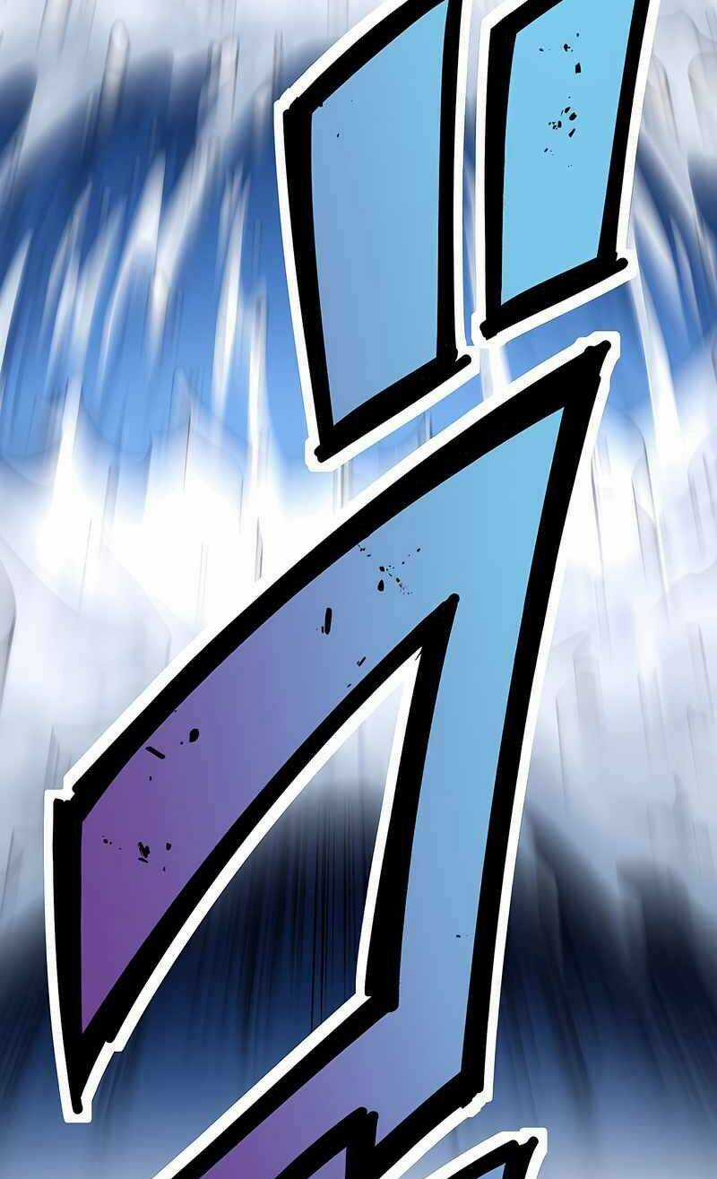 Tôi Thăng Cấp Tột Đỉnh Vì Là 1 Kol Chapter 25 trang 104