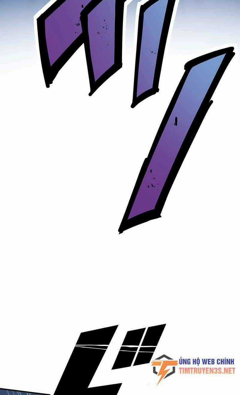 Tôi Thăng Cấp Tột Đỉnh Vì Là 1 Kol Chapter 25 trang 105