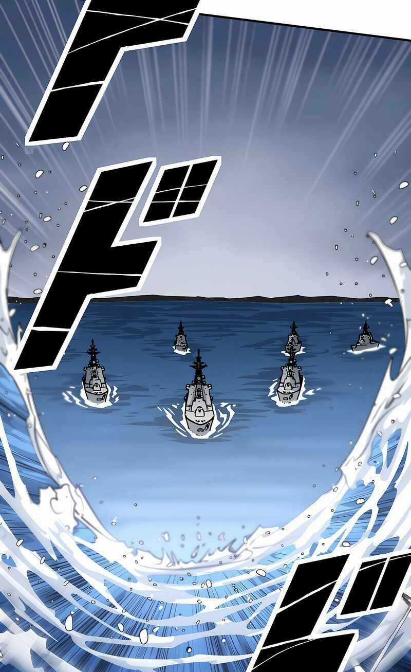 Tôi Thăng Cấp Tột Đỉnh Vì Là 1 Kol Chapter 25 trang 106