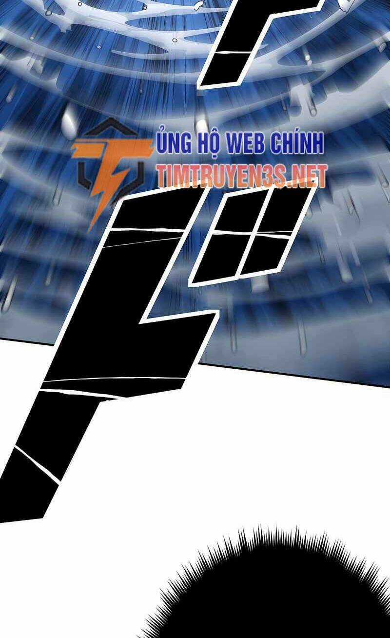 Tôi Thăng Cấp Tột Đỉnh Vì Là 1 Kol Chapter 25 trang 107