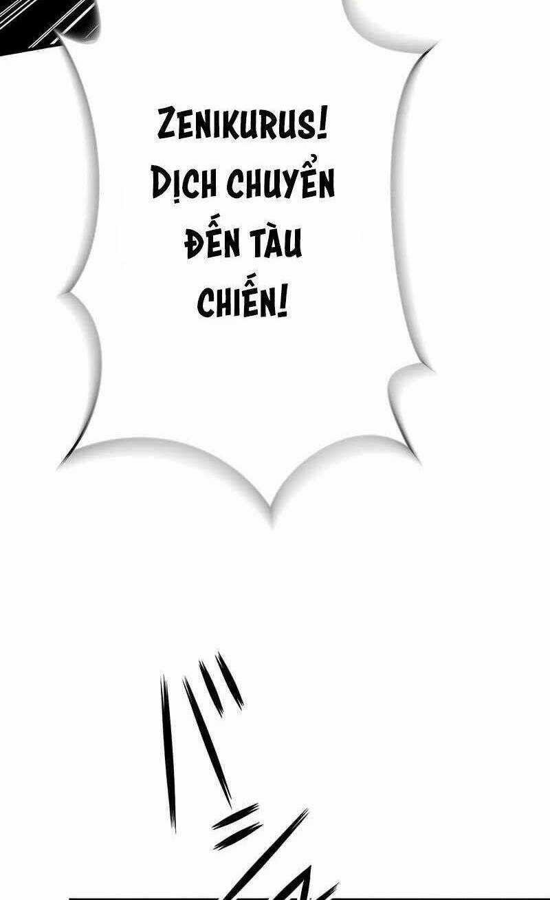 Tôi Thăng Cấp Tột Đỉnh Vì Là 1 Kol Chapter 25 trang 109