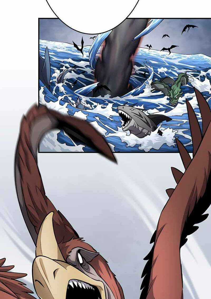 Tôi Thăng Cấp Tột Đỉnh Vì Là 1 Kol Chapter 25 trang 11