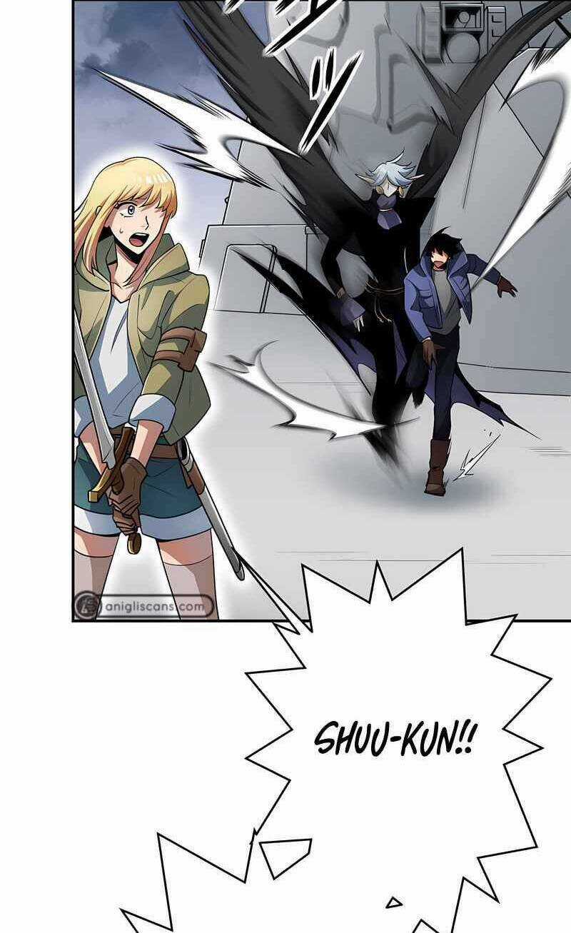 Tôi Thăng Cấp Tột Đỉnh Vì Là 1 Kol Chapter 25 trang 110