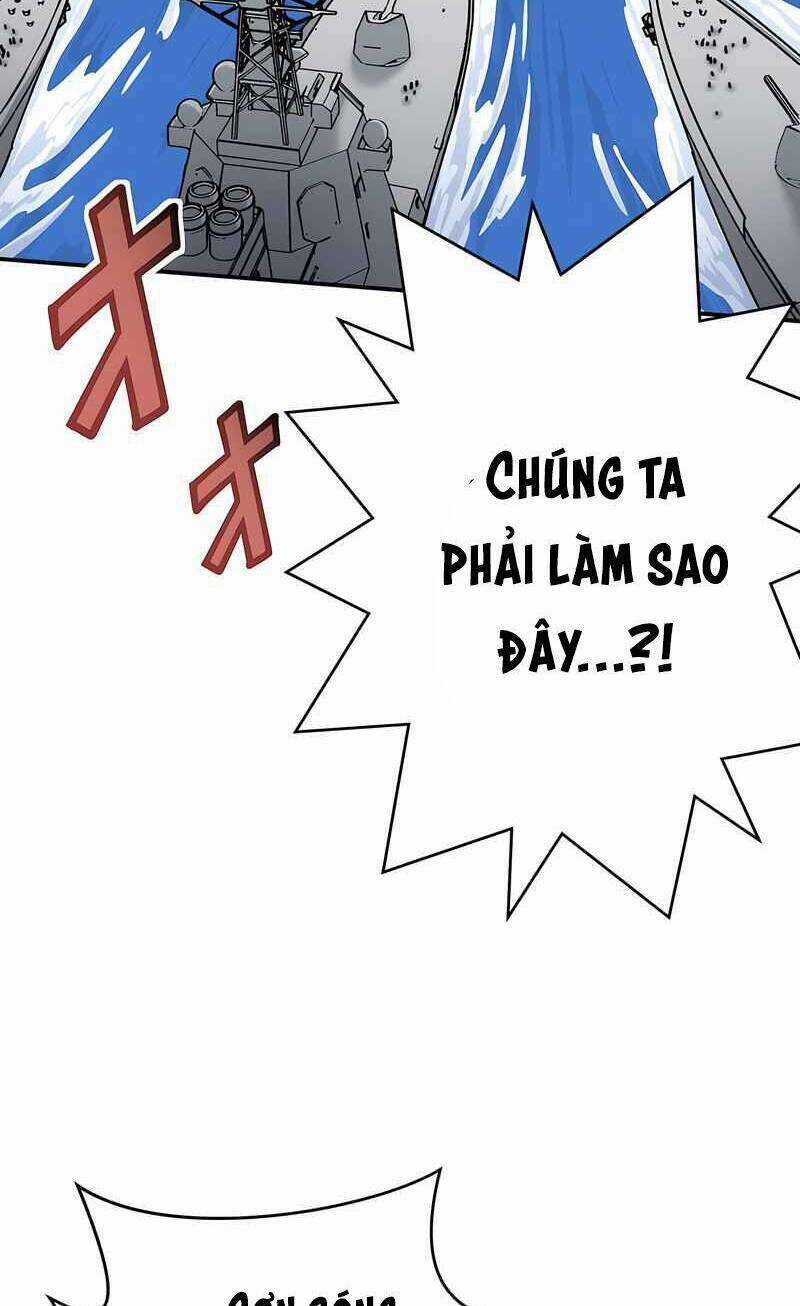 Tôi Thăng Cấp Tột Đỉnh Vì Là 1 Kol Chapter 25 trang 112