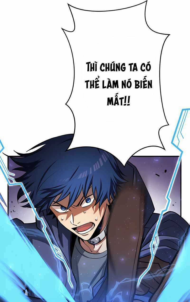 Tôi Thăng Cấp Tột Đỉnh Vì Là 1 Kol Chapter 25 trang 114