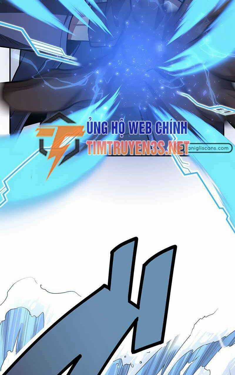 Tôi Thăng Cấp Tột Đỉnh Vì Là 1 Kol Chapter 25 trang 115