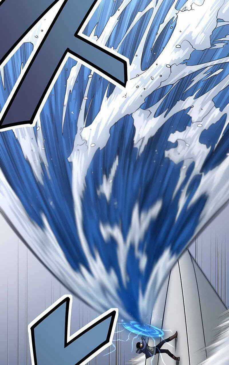 Tôi Thăng Cấp Tột Đỉnh Vì Là 1 Kol Chapter 25 trang 116