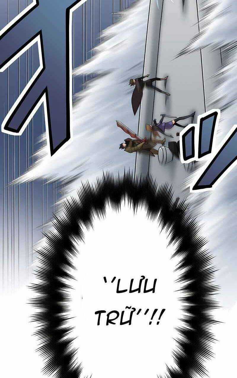 Tôi Thăng Cấp Tột Đỉnh Vì Là 1 Kol Chapter 25 trang 117