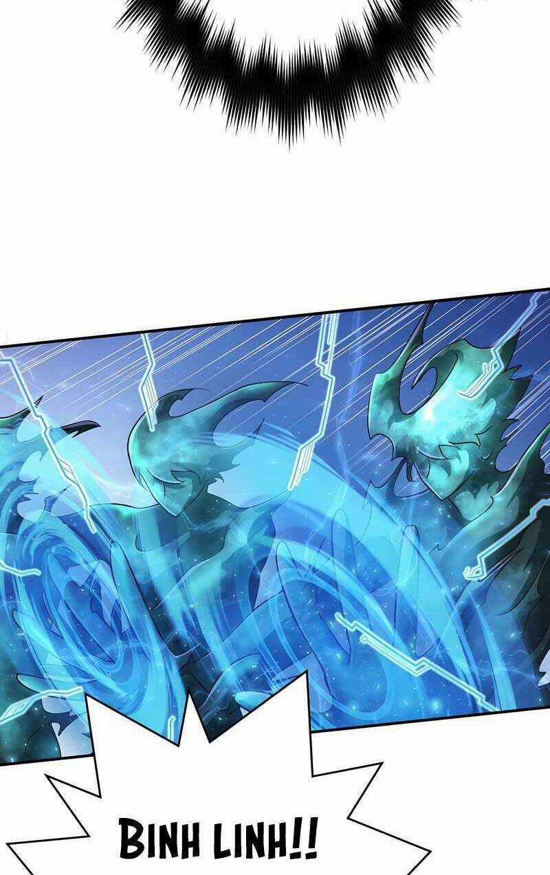 Tôi Thăng Cấp Tột Đỉnh Vì Là 1 Kol Chapter 25 trang 118