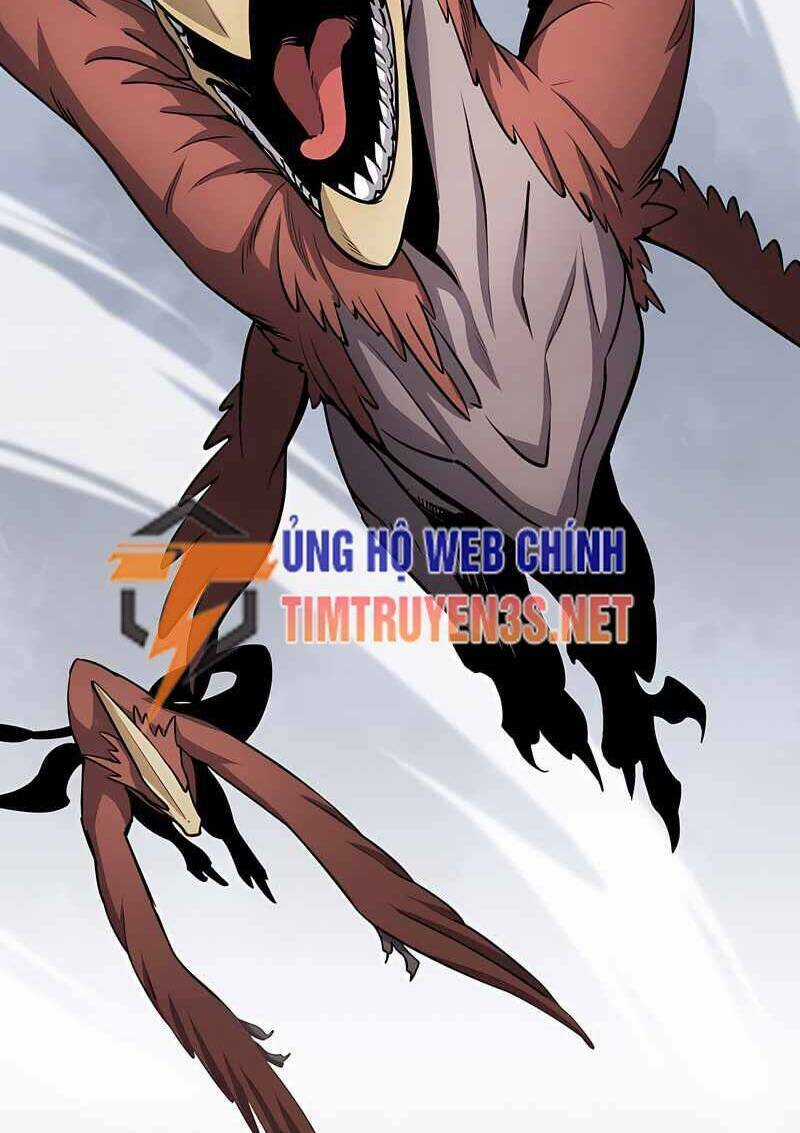 Tôi Thăng Cấp Tột Đỉnh Vì Là 1 Kol Chapter 25 trang 12