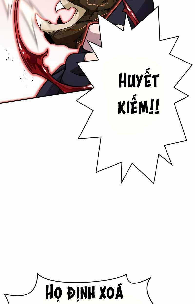 Tôi Thăng Cấp Tột Đỉnh Vì Là 1 Kol Chapter 25 trang 122