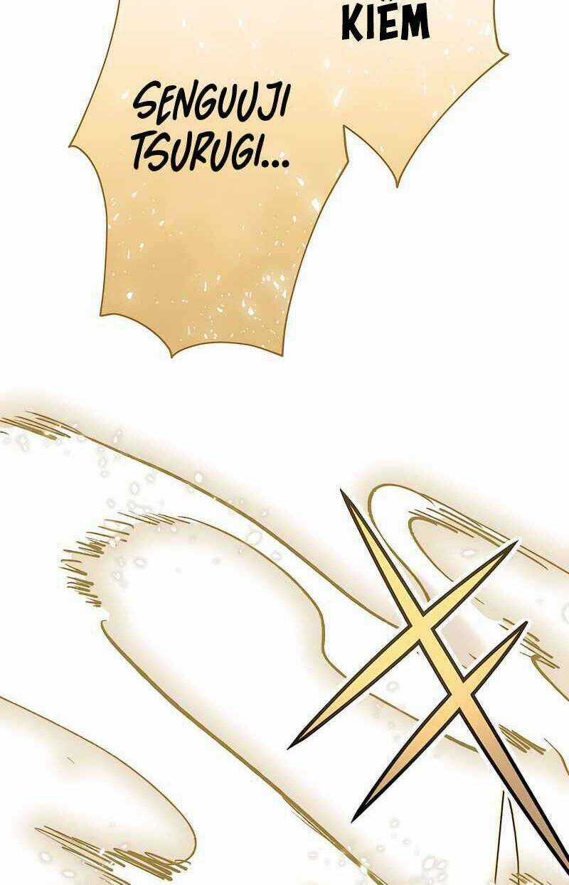 Tôi Thăng Cấp Tột Đỉnh Vì Là 1 Kol Chapter 25 trang 126