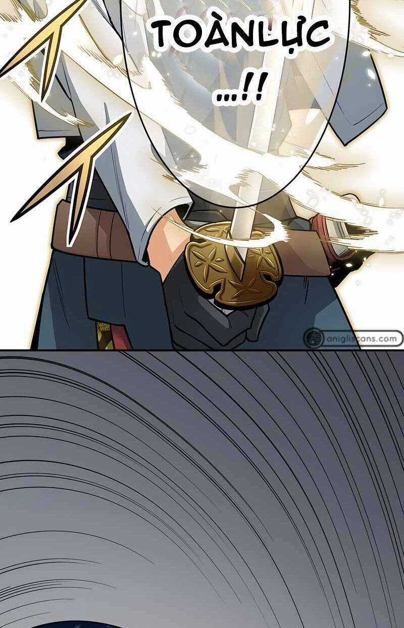 Tôi Thăng Cấp Tột Đỉnh Vì Là 1 Kol Chapter 25 trang 128