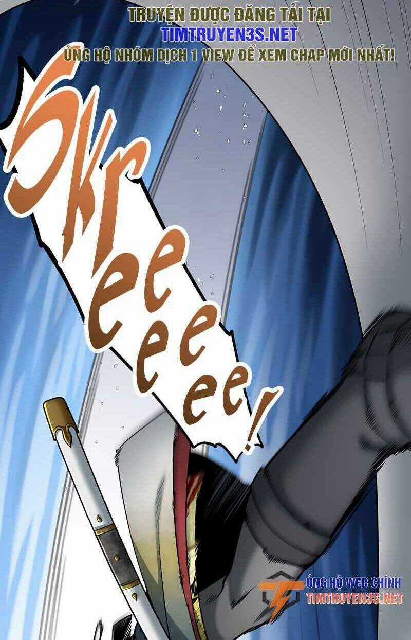 Tôi Thăng Cấp Tột Đỉnh Vì Là 1 Kol Chapter 25 trang 129