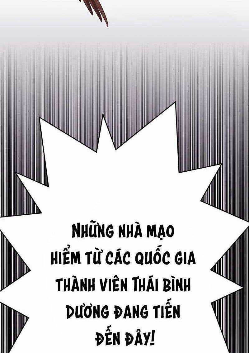 Tôi Thăng Cấp Tột Đỉnh Vì Là 1 Kol Chapter 25 trang 13