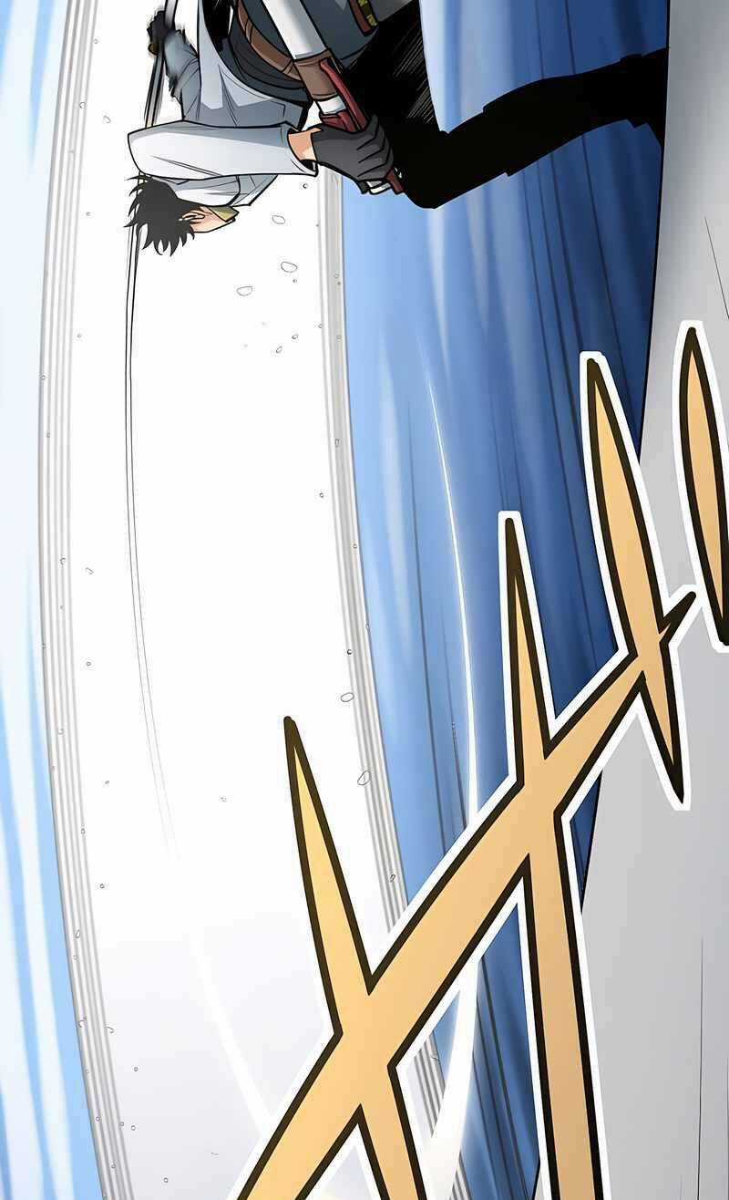 Tôi Thăng Cấp Tột Đỉnh Vì Là 1 Kol Chapter 25 trang 130