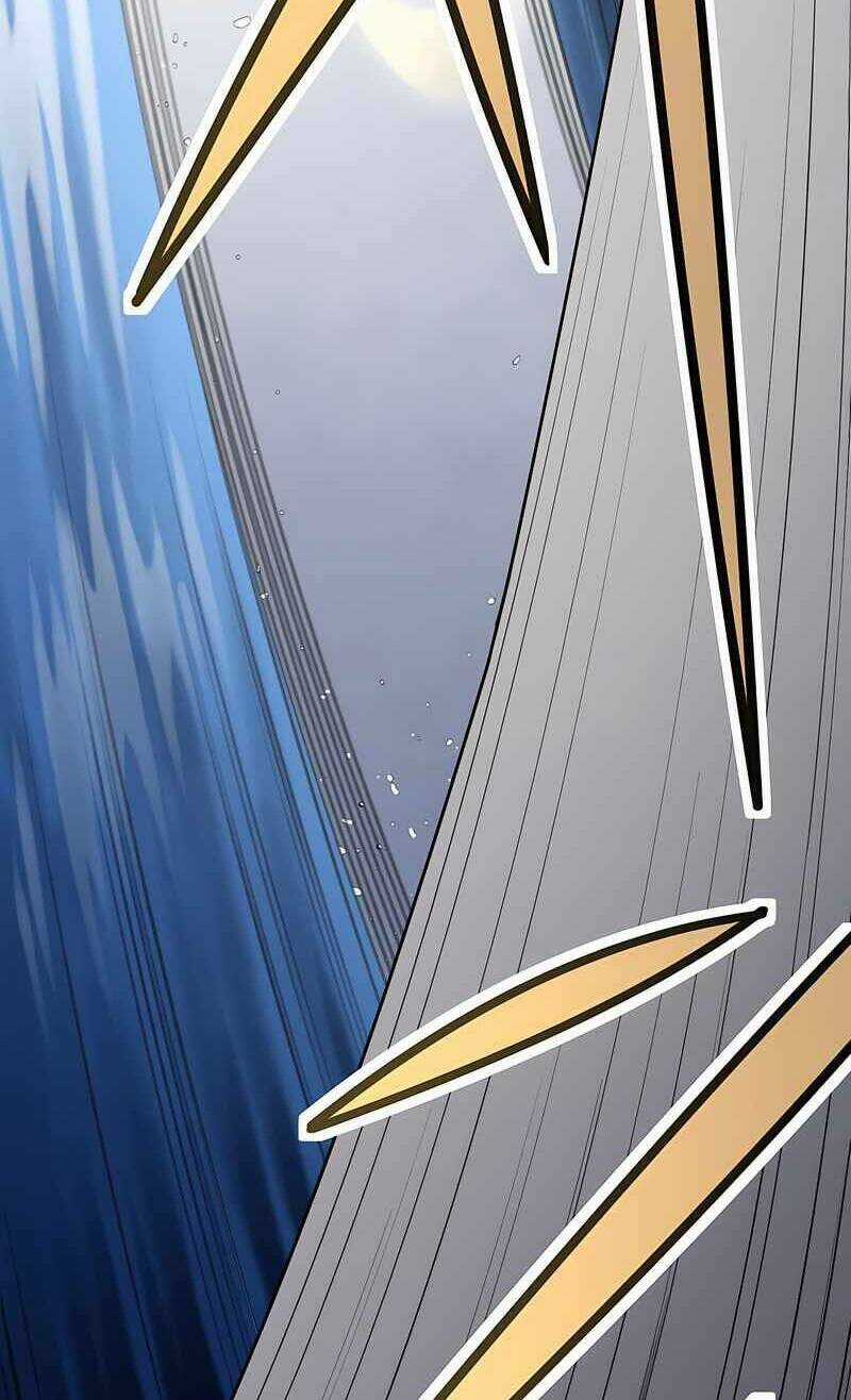 Tôi Thăng Cấp Tột Đỉnh Vì Là 1 Kol Chapter 25 trang 131