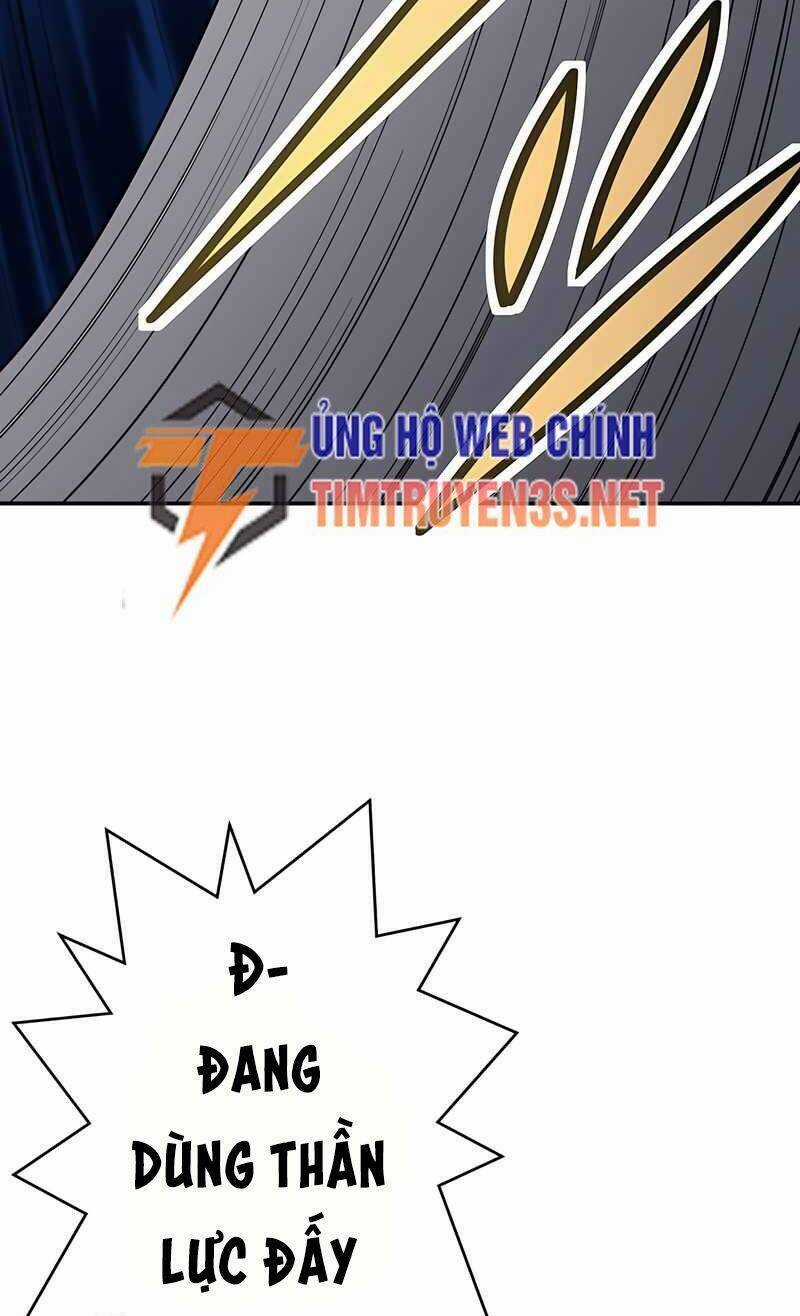 Tôi Thăng Cấp Tột Đỉnh Vì Là 1 Kol Chapter 25 trang 132