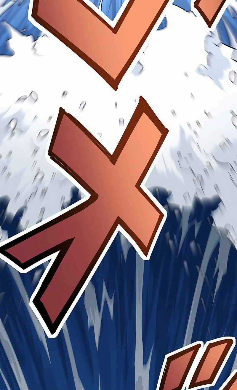 Tôi Thăng Cấp Tột Đỉnh Vì Là 1 Kol Chapter 25 trang 136