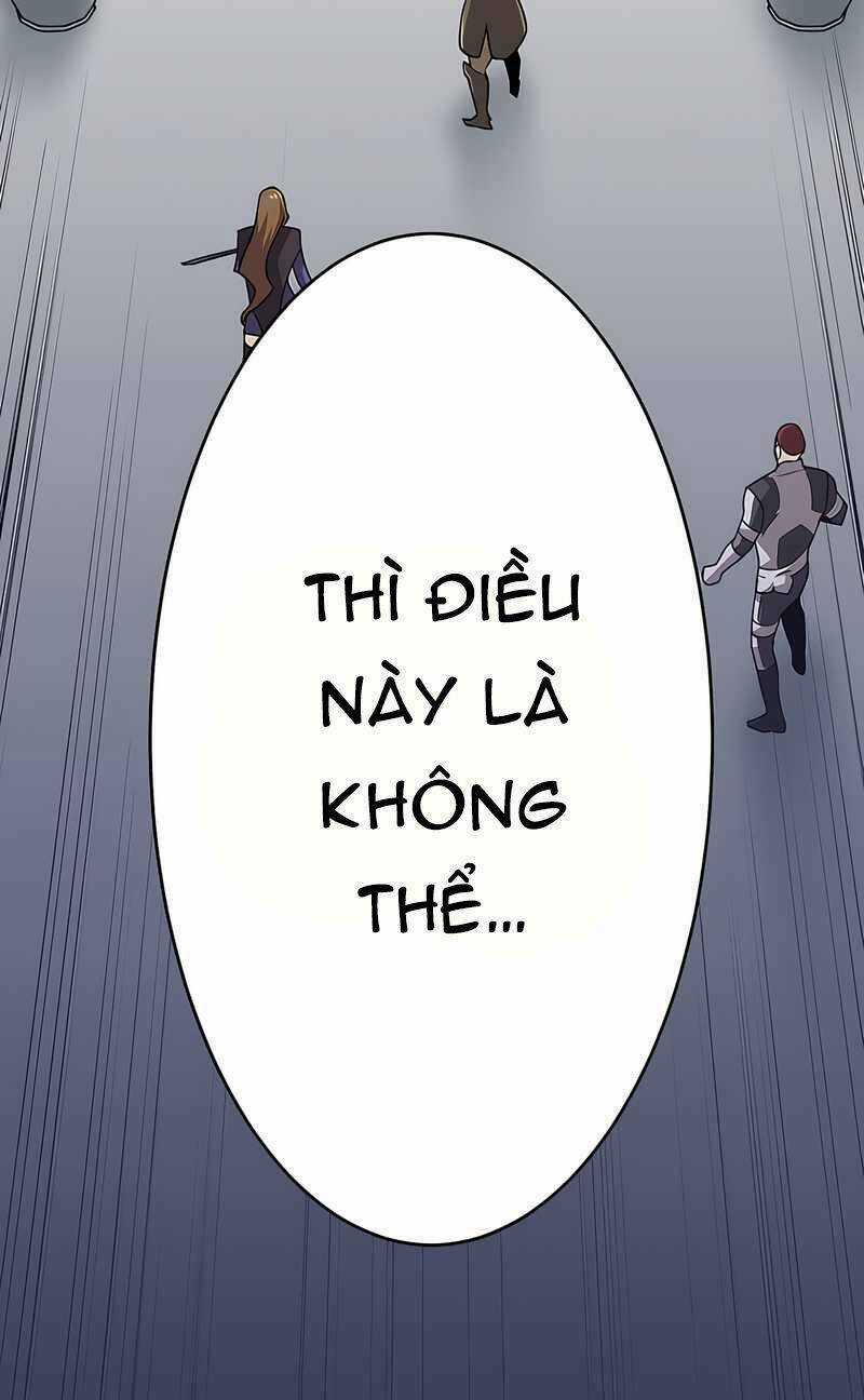 Tôi Thăng Cấp Tột Đỉnh Vì Là 1 Kol Chapter 25 trang 138