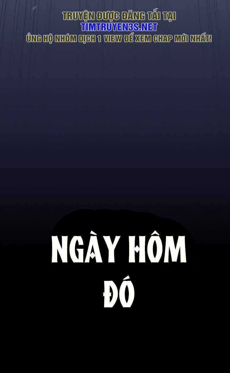 Tôi Thăng Cấp Tột Đỉnh Vì Là 1 Kol Chapter 25 trang 139