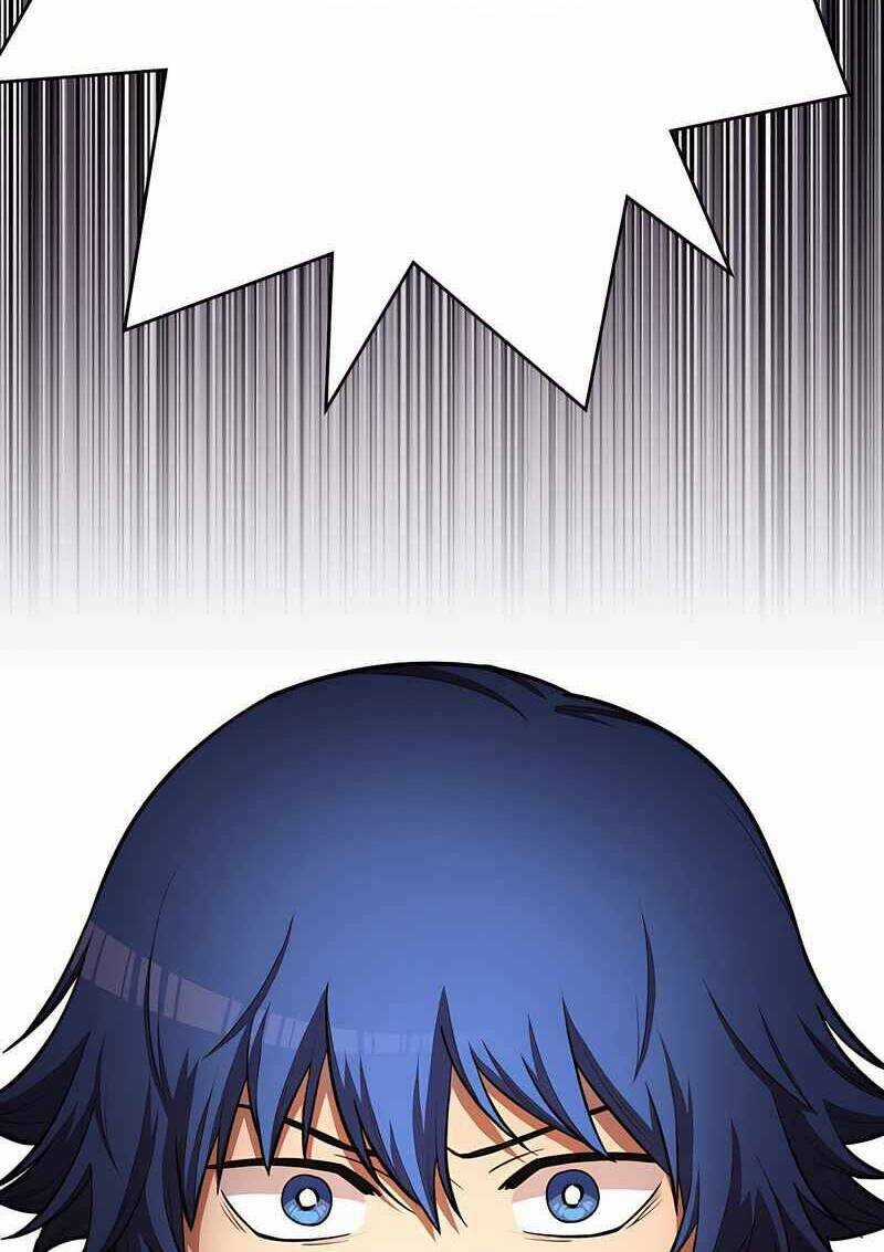 Tôi Thăng Cấp Tột Đỉnh Vì Là 1 Kol Chapter 25 trang 14