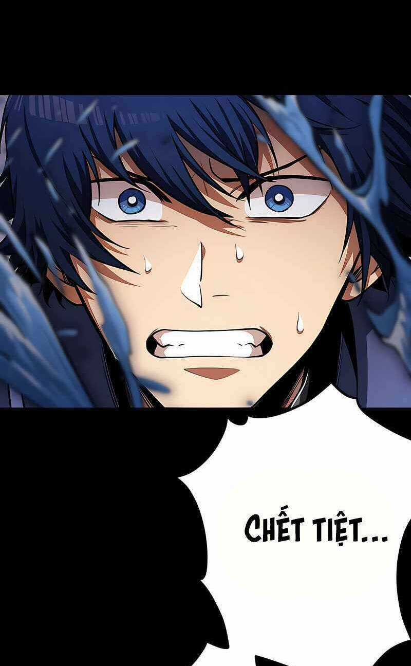 Tôi Thăng Cấp Tột Đỉnh Vì Là 1 Kol Chapter 25 trang 140