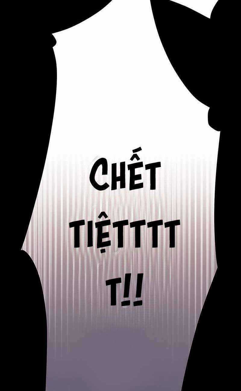 Tôi Thăng Cấp Tột Đỉnh Vì Là 1 Kol Chapter 25 trang 141